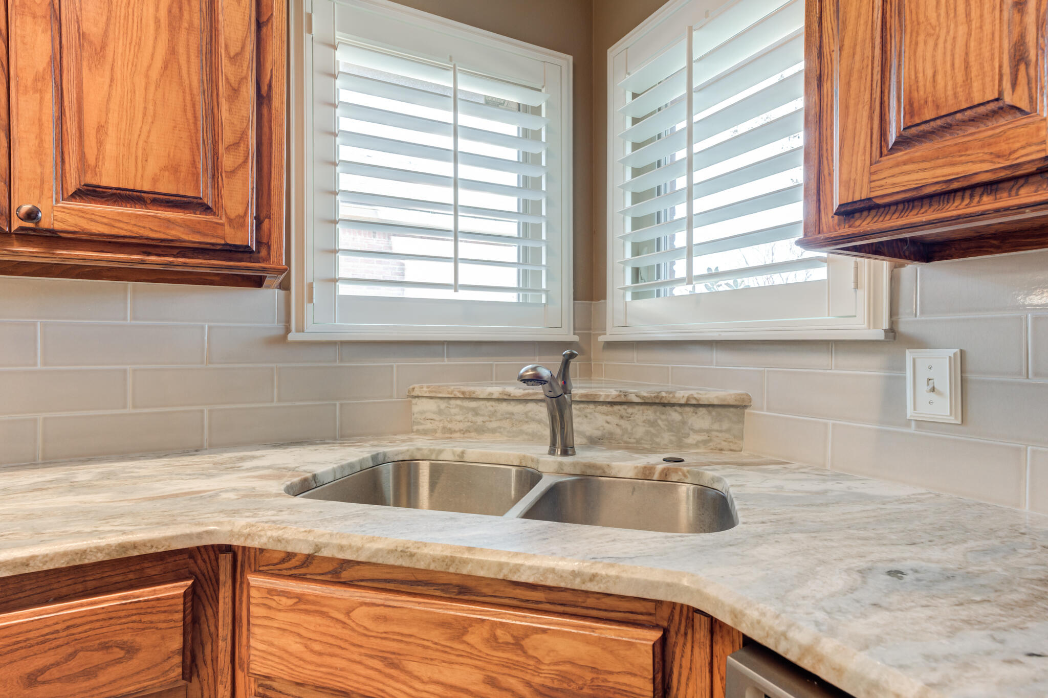 6013 100th Street Lubbock, TX 79424 - Photo 22 of 48 DSC03590_1_2_3_4