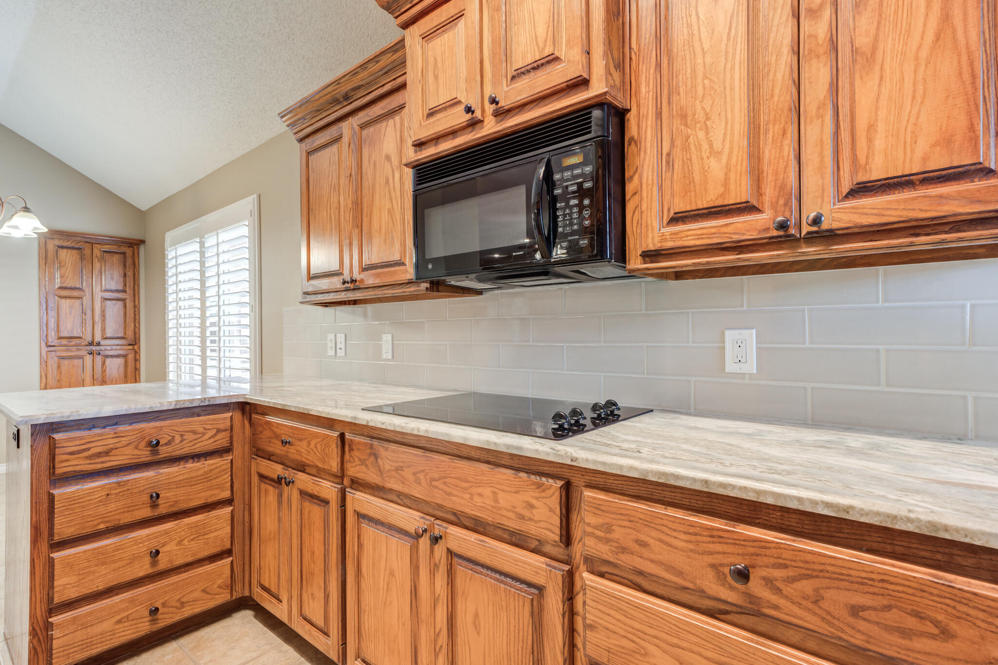 6013 100th Street Lubbock, TX 79424 - Photo 23 of 48 DSC03595_6_7_8_9