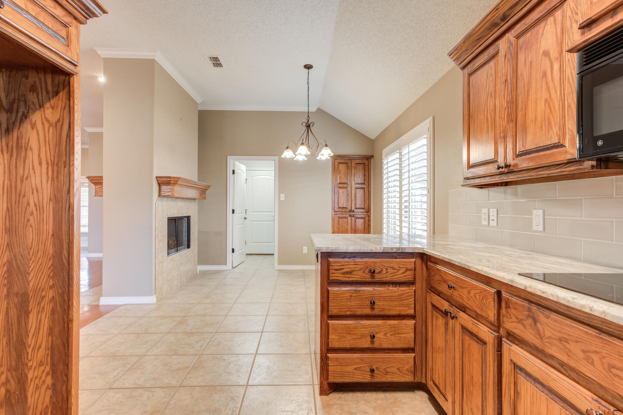 6013 100th Street Lubbock, TX 79424 - Photo 24 of 48 DSC03600_1_2_3_4
