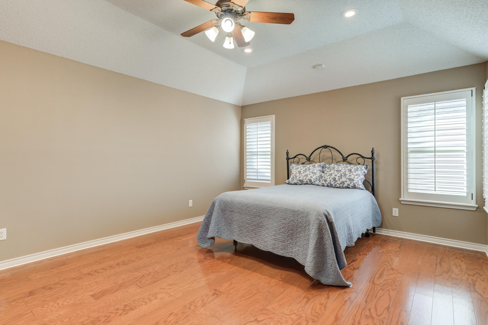 6013 100th Street Lubbock, TX 79424 - Photo 25 of 48 DSC03640_1_2_3_4