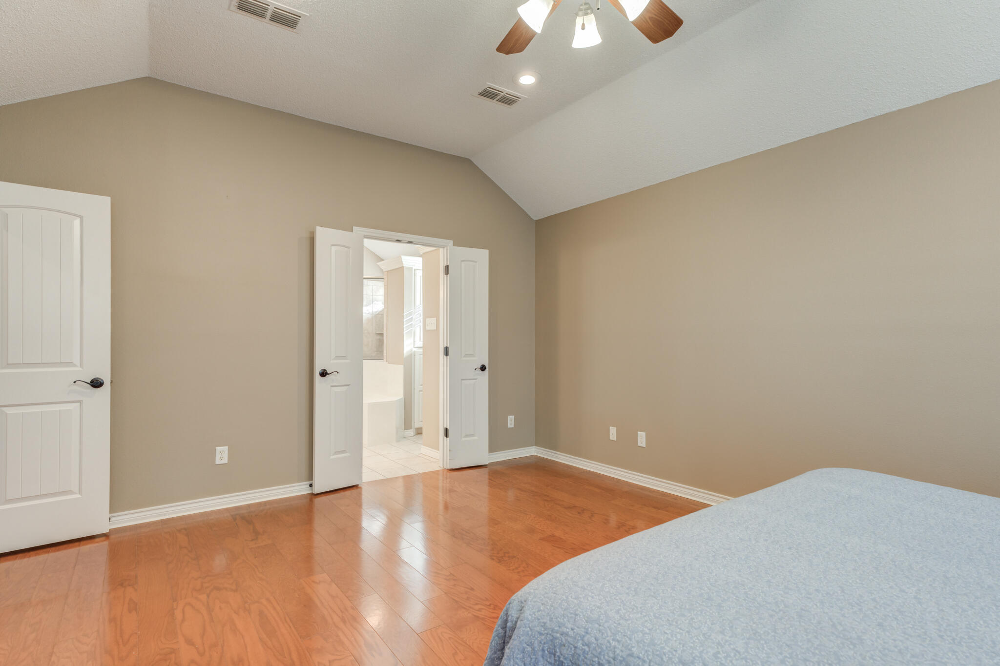 6013 100th Street Lubbock, TX 79424 - Photo 27 of 48 DSC03650_1_2_3_4