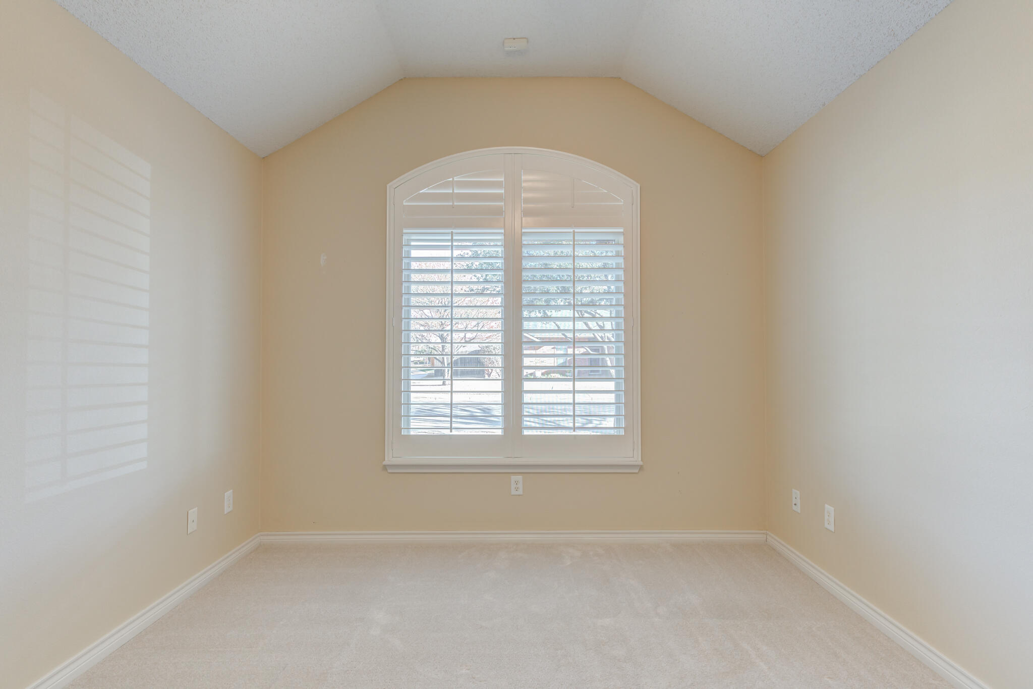 6013 100th Street Lubbock, TX 79424 - Photo 32 of 48 DSC03610_1_2_3_4