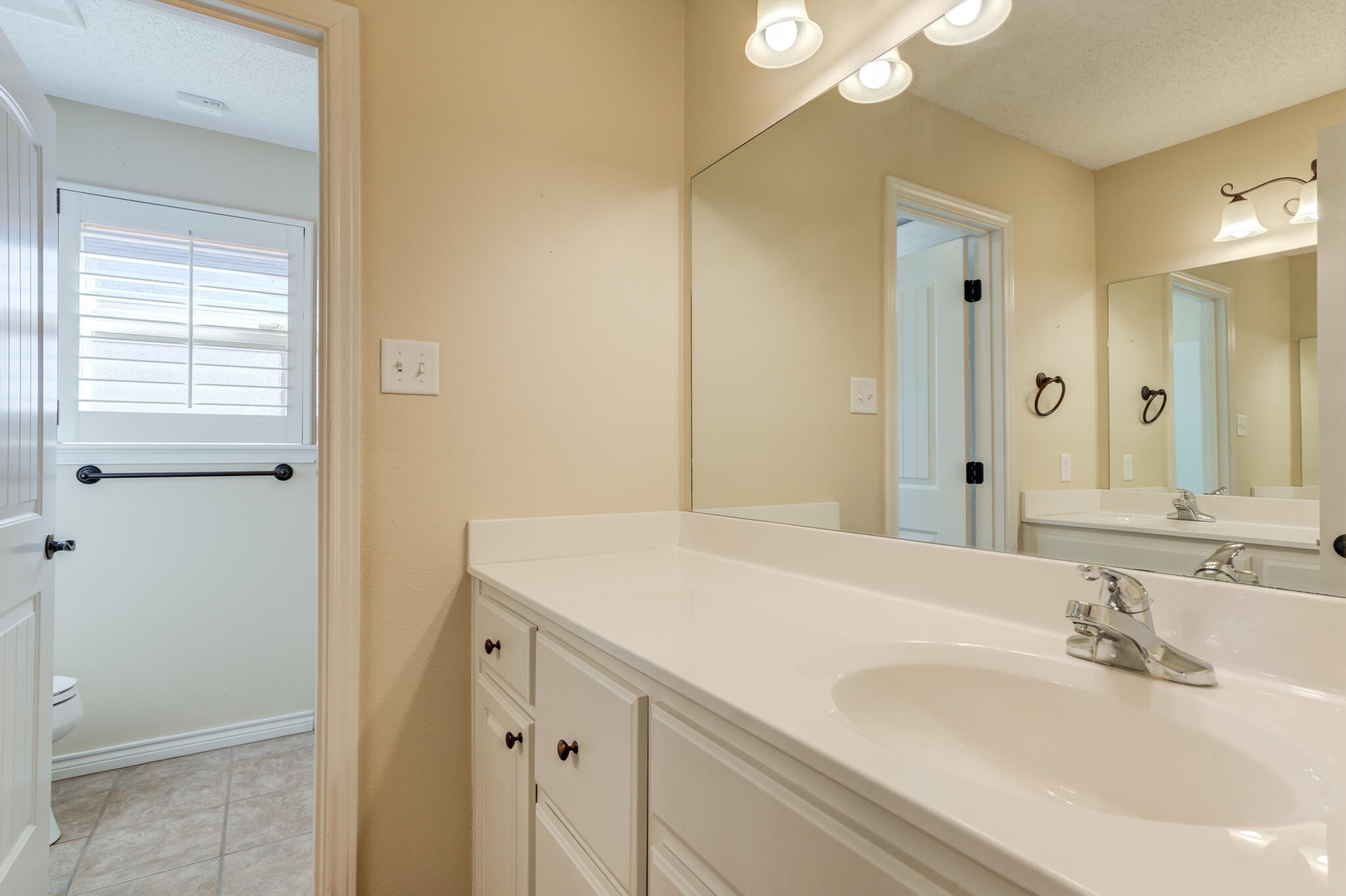 6013 100th Street Lubbock, TX 79424 - Photo 33 of 48 DSC03625_6_7_8_9