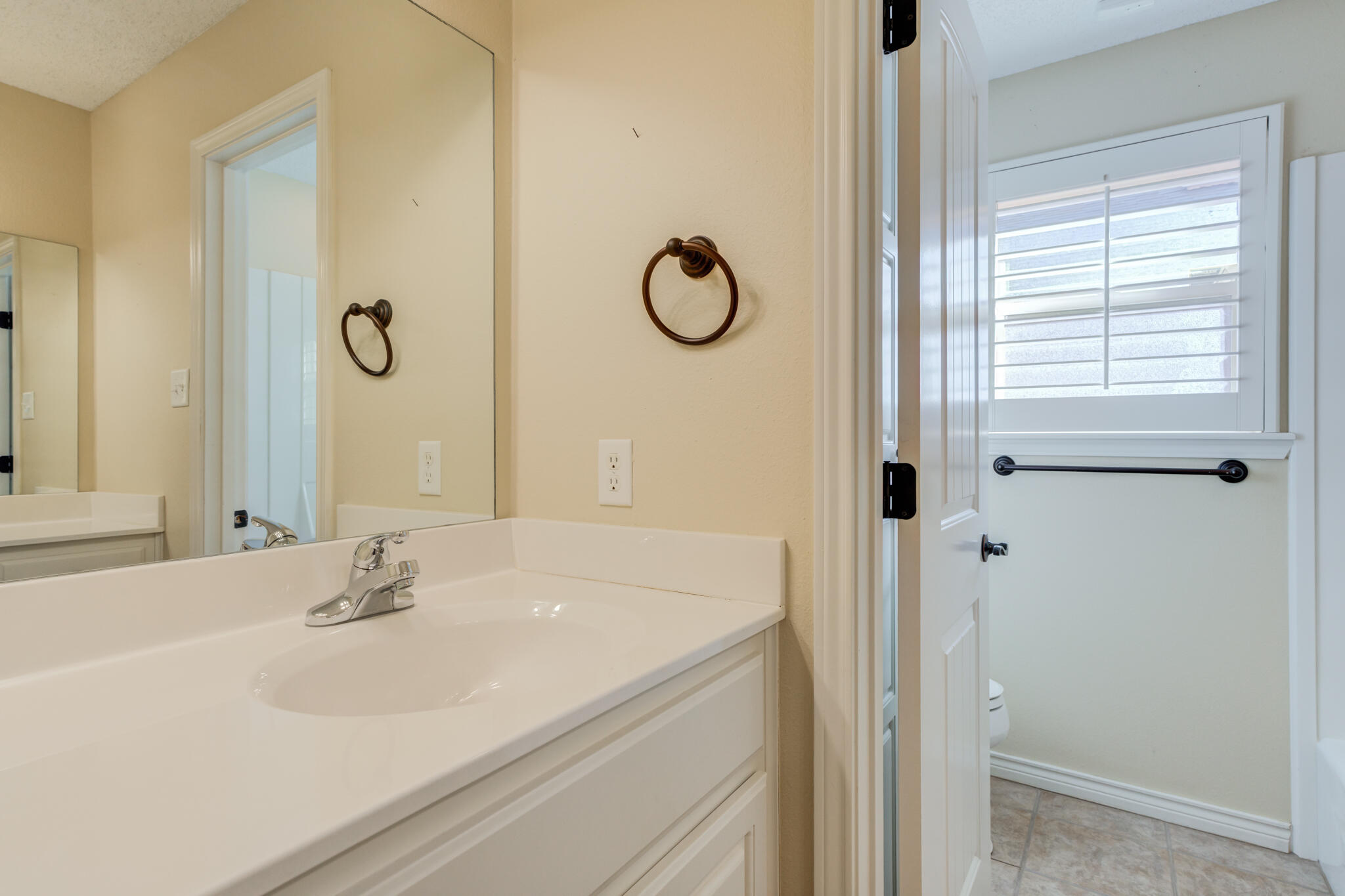 6013 100th Street Lubbock, TX 79424 - Photo 34 of 48 DSC03630_1_2_3_4