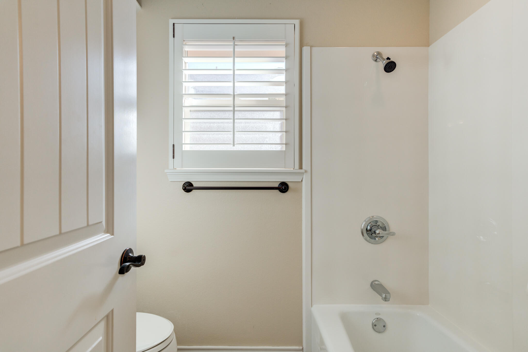 6013 100th Street Lubbock, TX 79424 - Photo 35 of 48 DSC03635_6_7_8_9