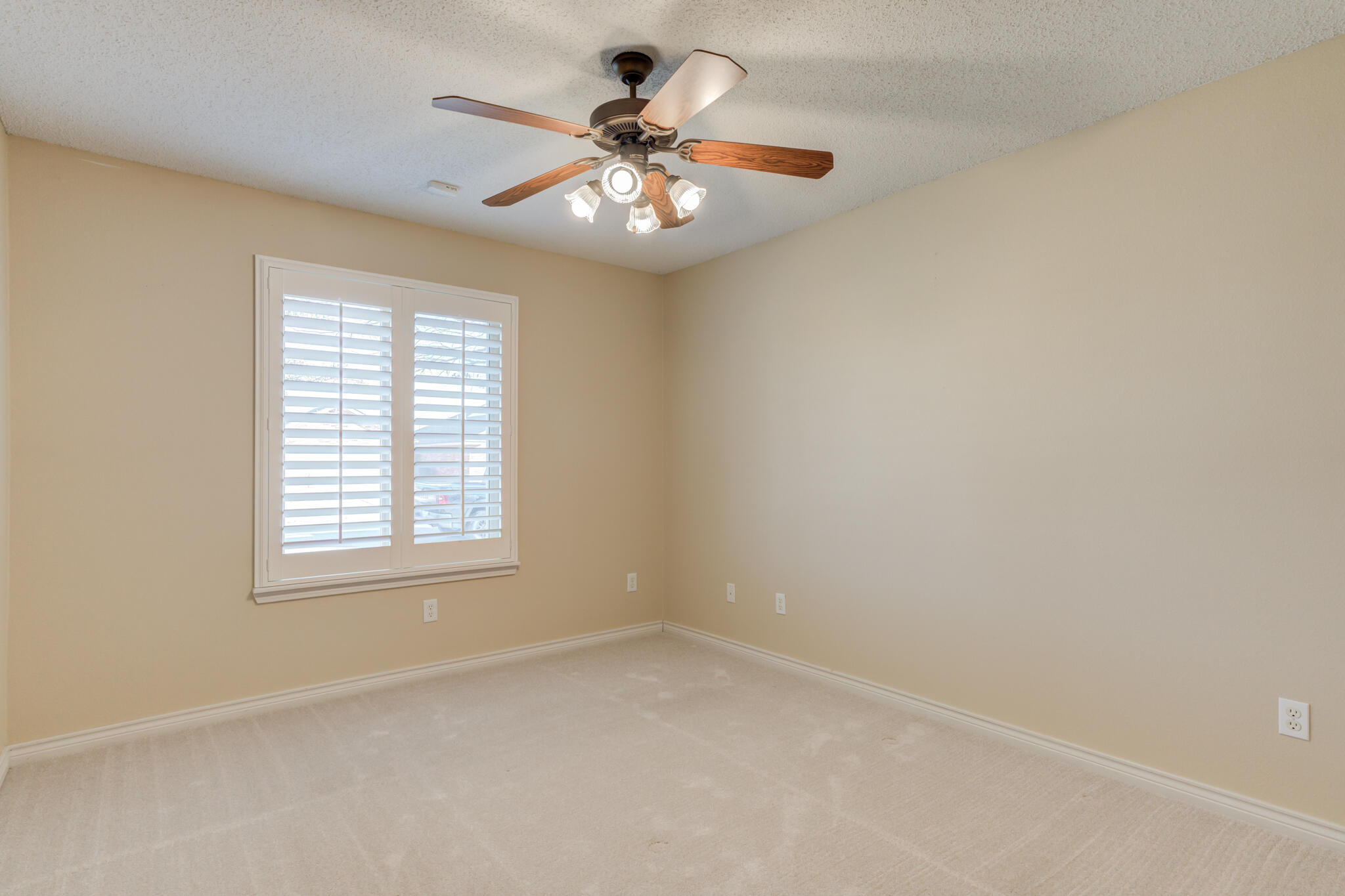 6013 100th Street Lubbock, TX 79424 - Photo 36 of 48 DSC03615_6_7_8_9