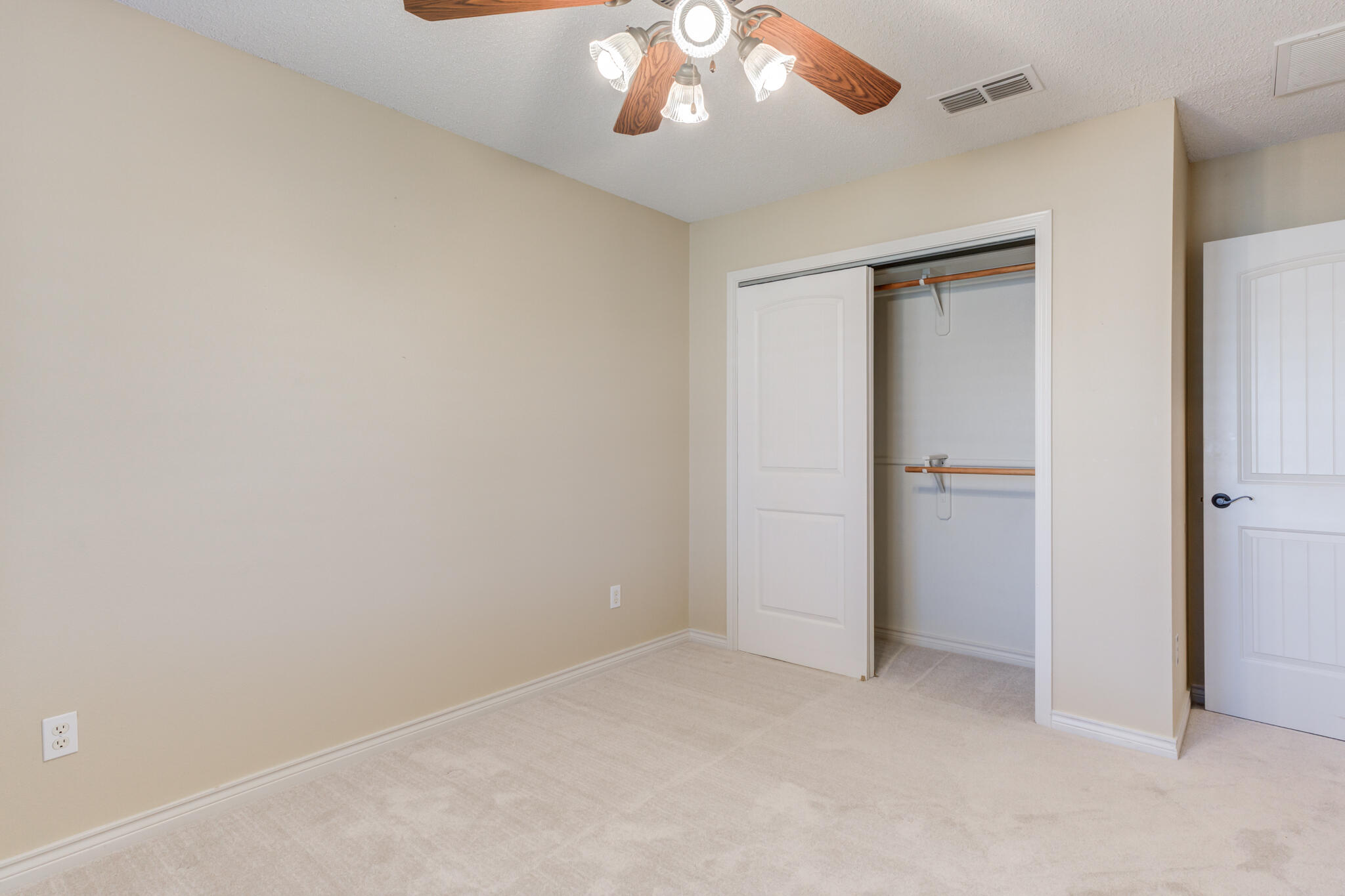6013 100th Street Lubbock, TX 79424 - Photo 37 of 48 DSC03620_1_2_3_4