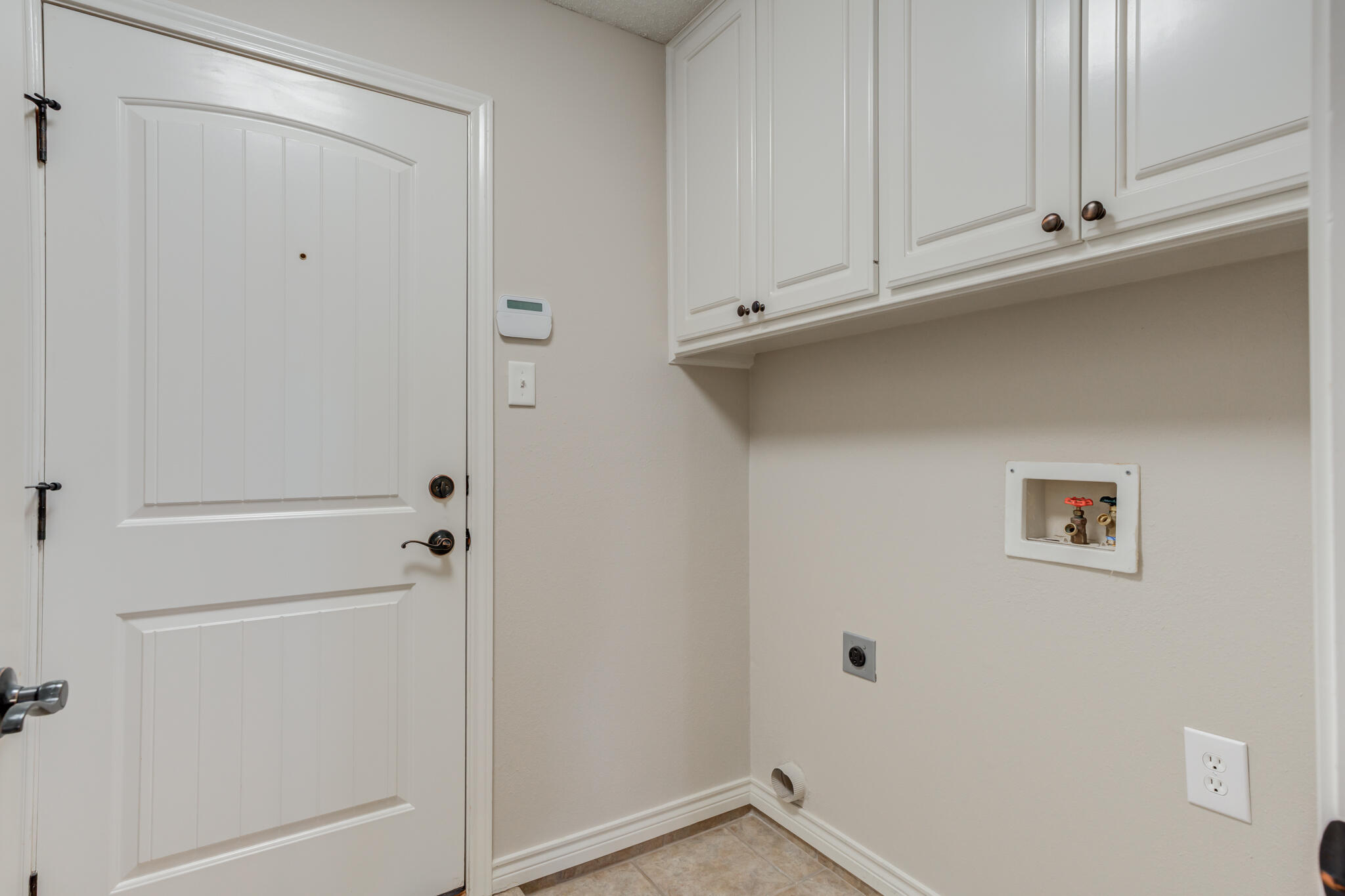 6013 100th Street Lubbock, TX 79424 - Photo 38 of 48 DSC03560_1_2_3_4