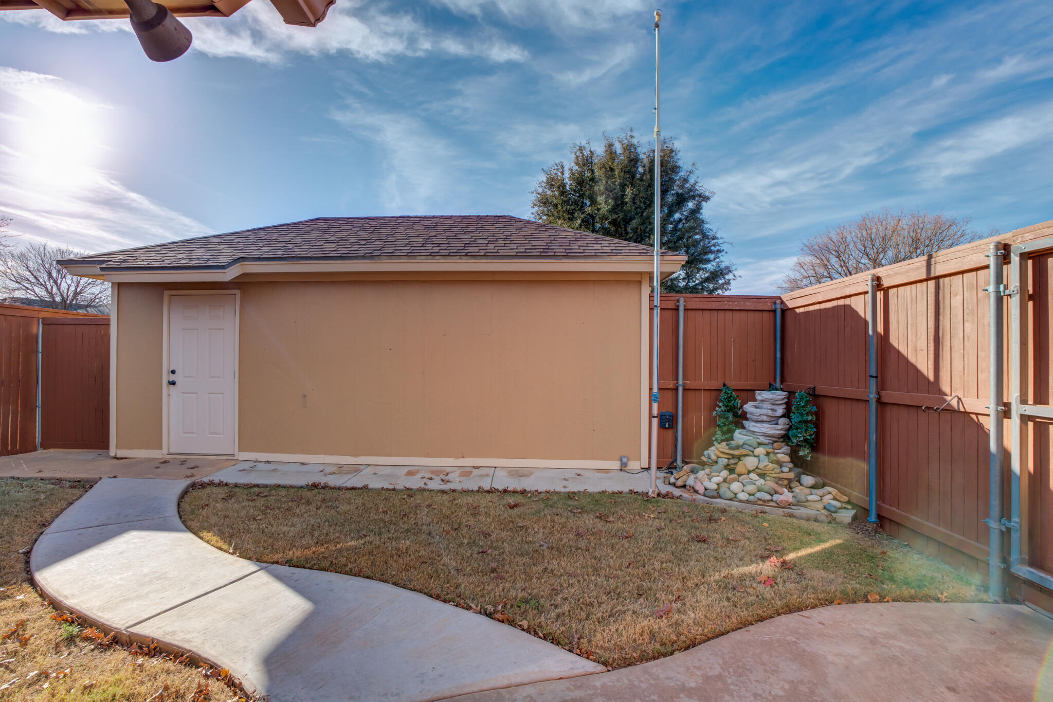 6013 100th Street Lubbock, TX 79424 - Photo 41 of 48 DSC03690_1_2_3_4