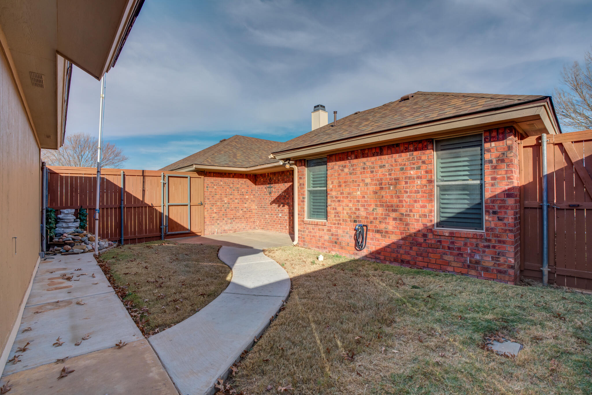 6013 100th Street Lubbock, TX 79424 - Photo 43 of 48 DSC03700_1_2_3_4