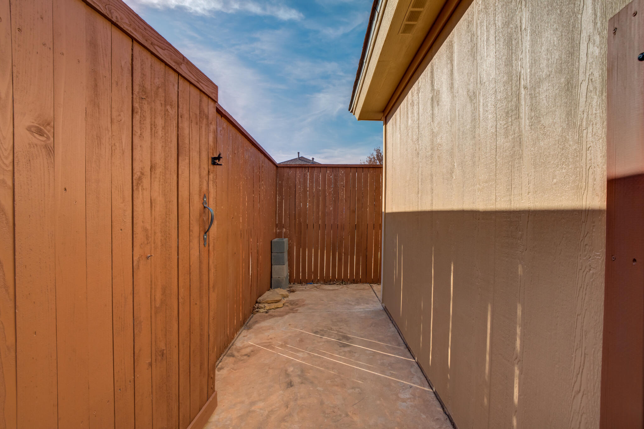 6013 100th Street Lubbock, TX 79424 - Photo 44 of 48 DSC03705_6_7_8_9