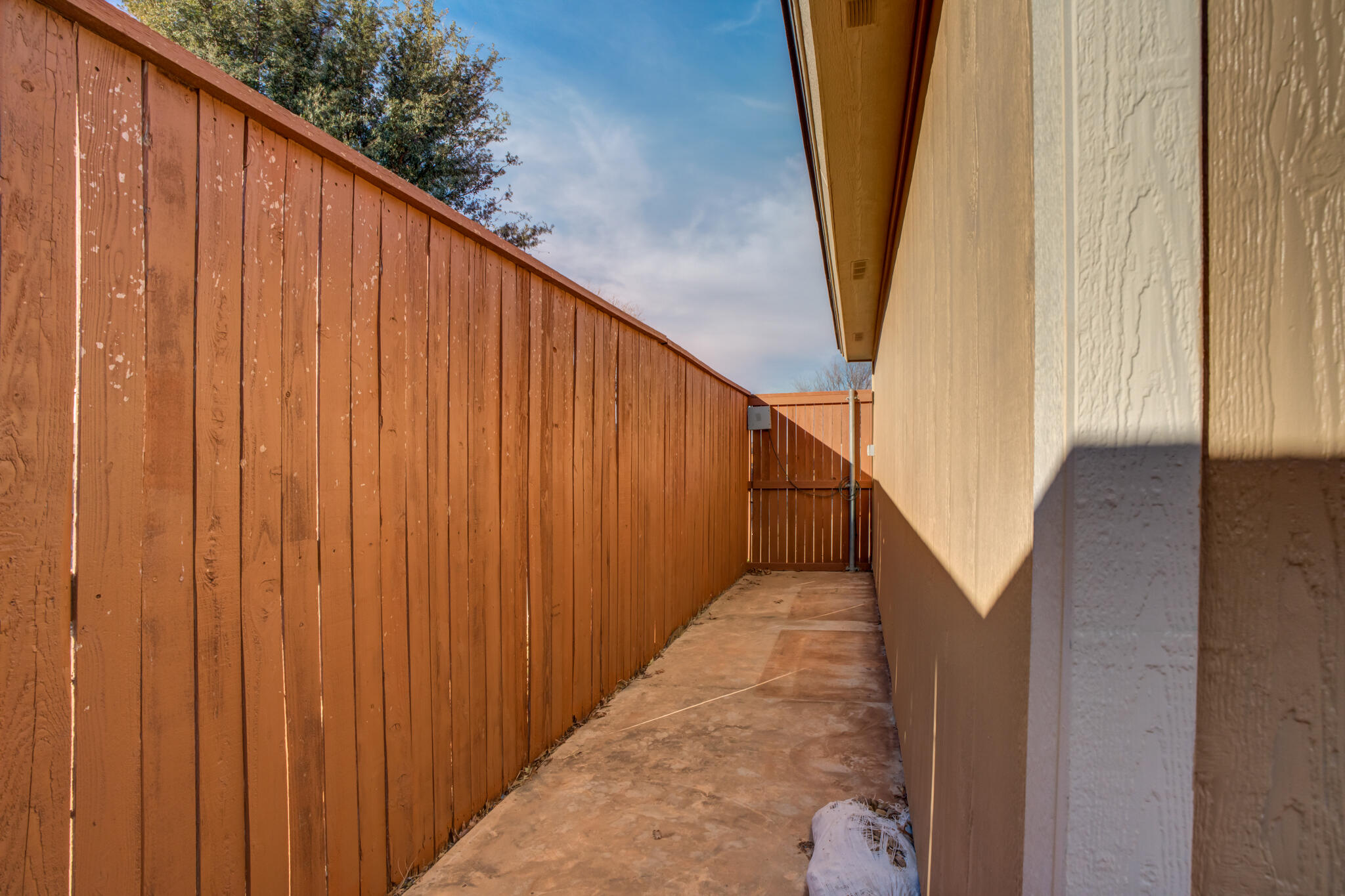 6013 100th Street Lubbock, TX 79424 - Photo 45 of 48 DSC03710_1_2_3_4