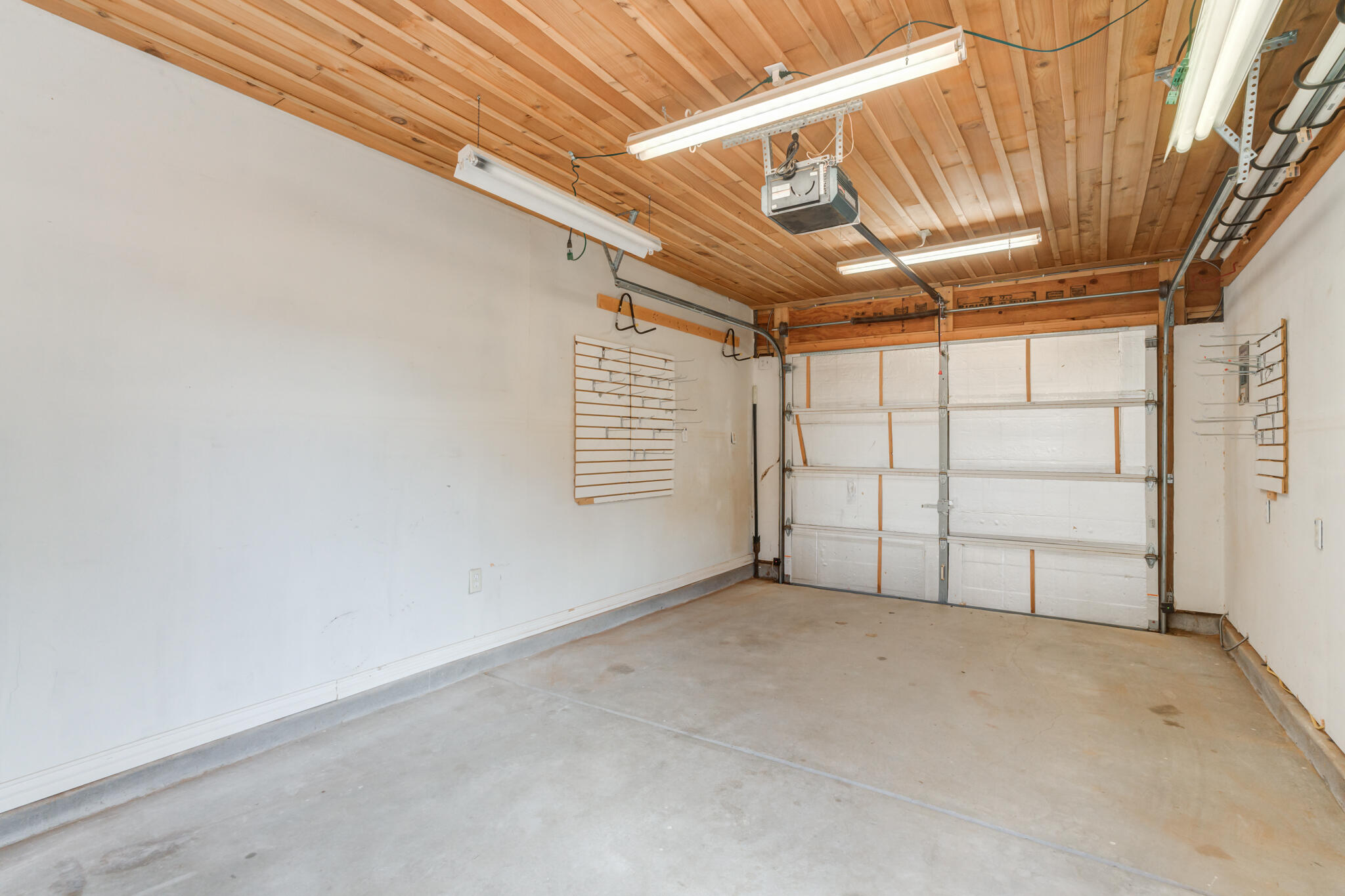 6013 100th Street Lubbock, TX 79424 - Photo 46 of 48 DSC03715_6_7_8_9