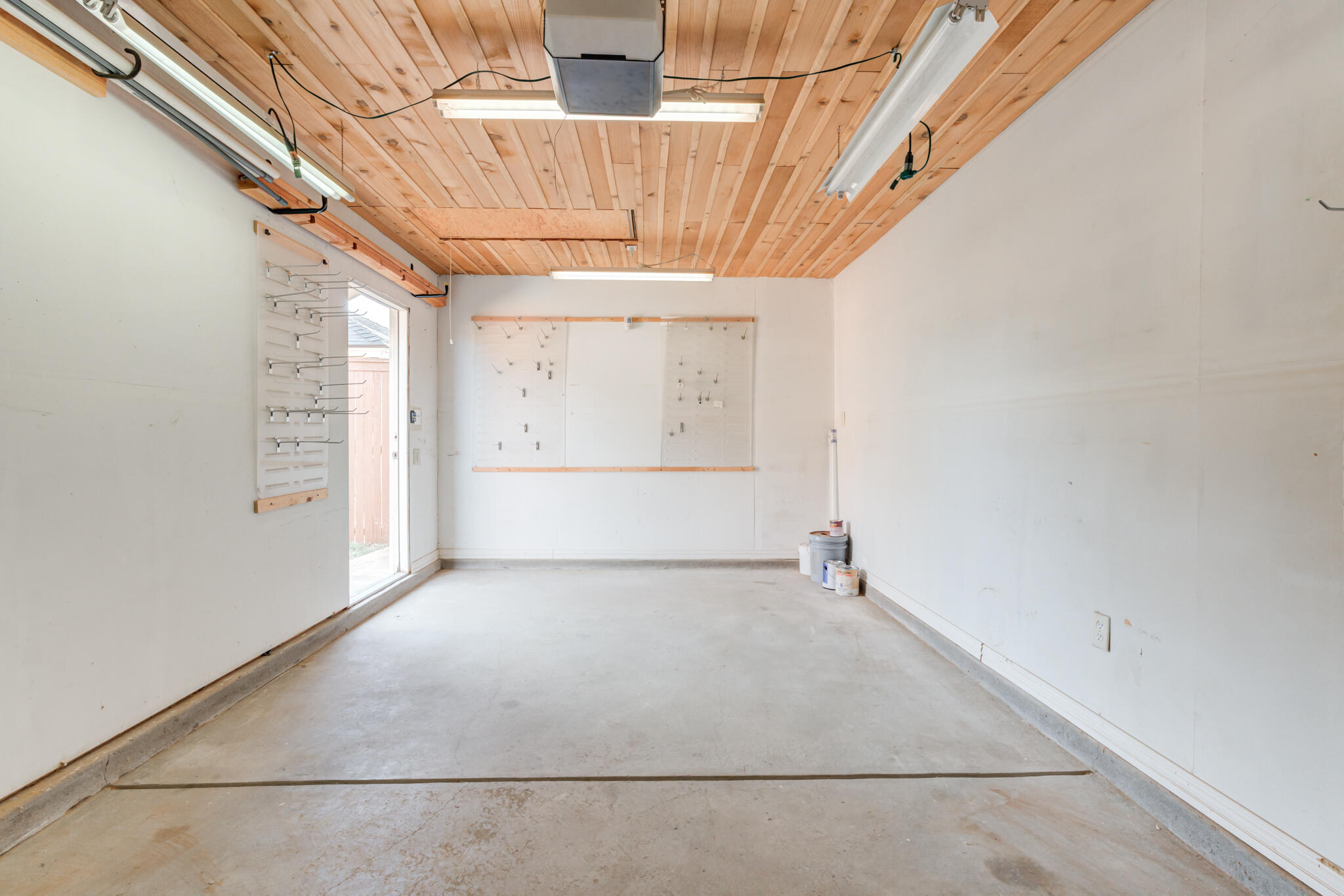 6013 100th Street Lubbock, TX 79424 - Photo 47 of 48 DSC03720_1_2_3_4