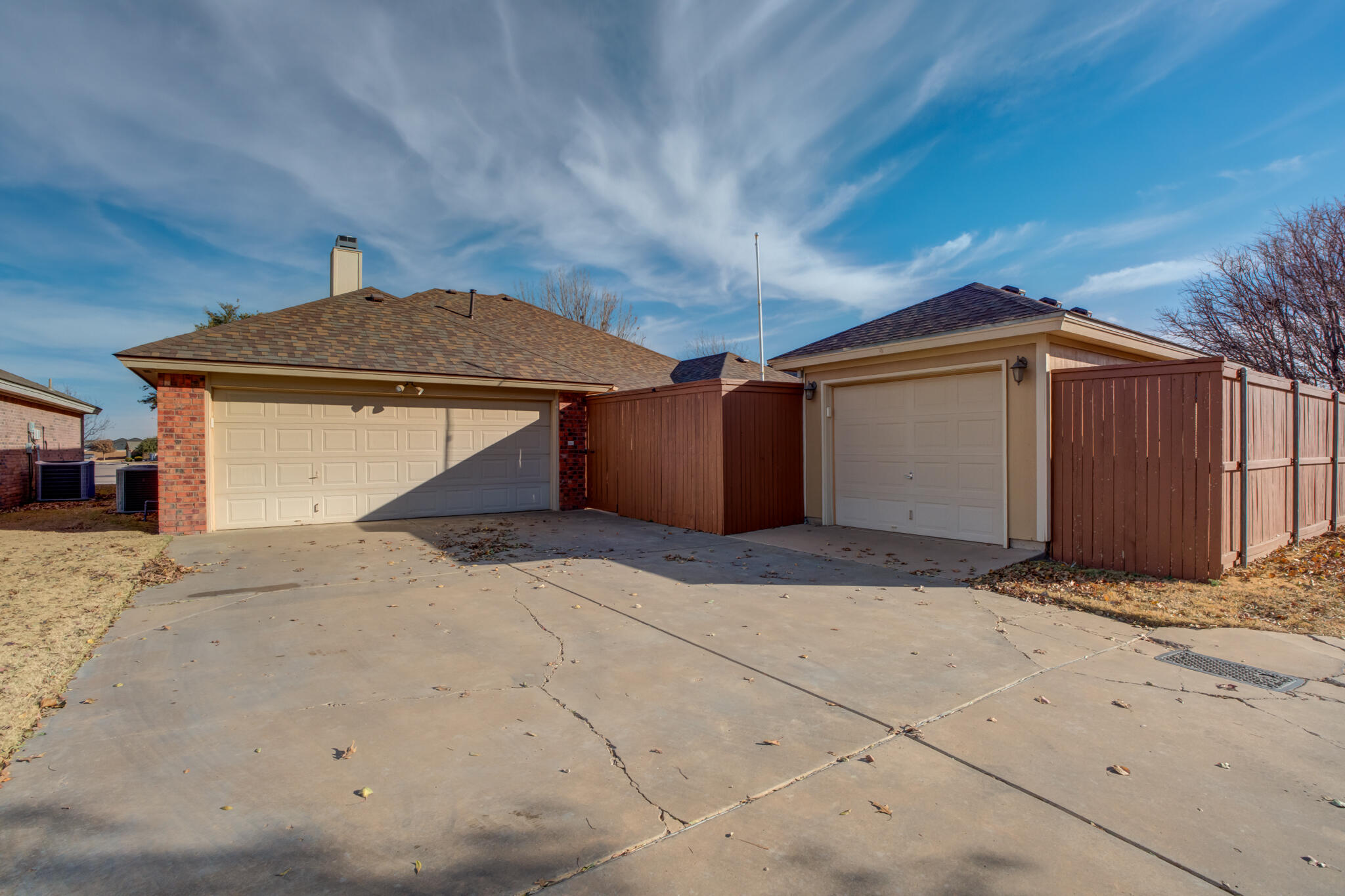6013 100th Street Lubbock, TX 79424 - Photo 48 of 48 DSC03725_6_7_8_9