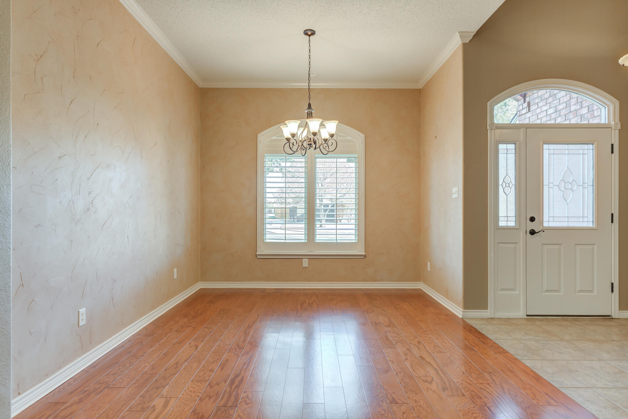 6013 100th Street Lubbock, TX 79424 - Photo 7 of 48 DSC03510_1_2_3_4