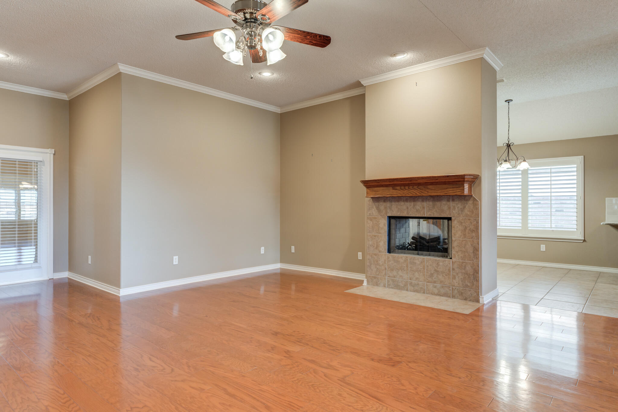 6013 100th Street Lubbock, TX 79424 - Photo 9 of 48 DSC03520_1_2_3_4