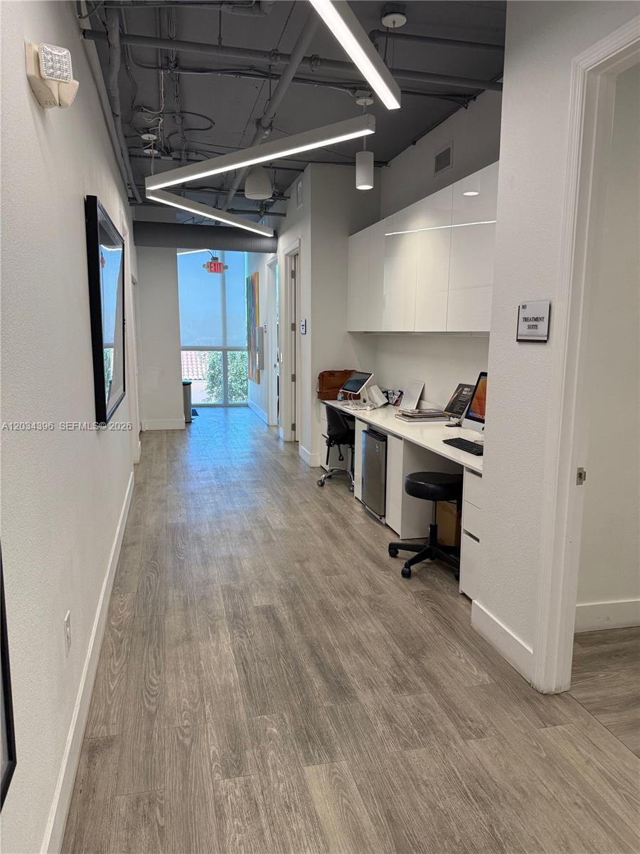 2801 Southwest 3rd Avenue Miami, FL 33129 - Photo 52 of 54 Photo 52