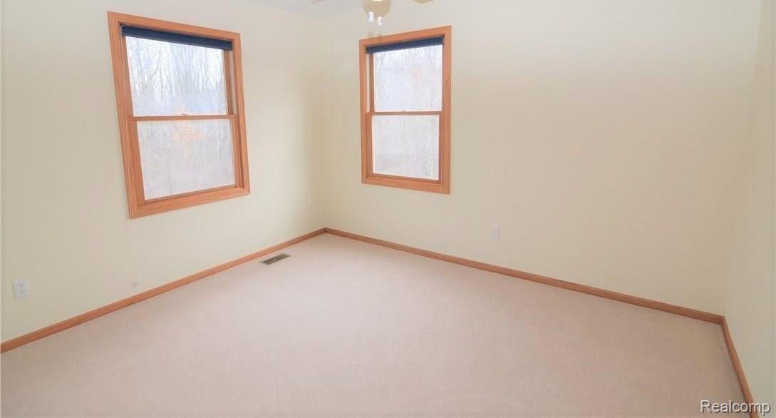 2312 Musson Road Howell, MI 48855 - Photo 20 of 29 VISTAS FROM EVERY WINDOW