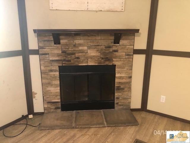 1902 Cotton Hollow Road Red Boiling Springs, TN 37150 - Photo 11 of 17 Gallery Image 11