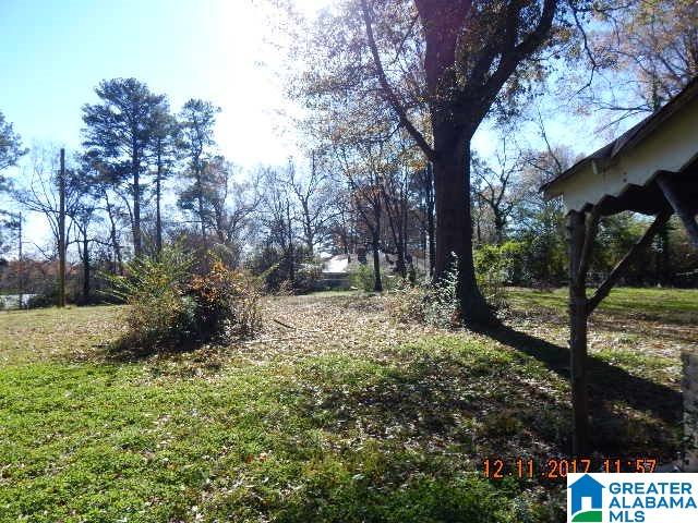 270 Mccalla Road Bessemer, AL 35022 - Photo 15 of 28