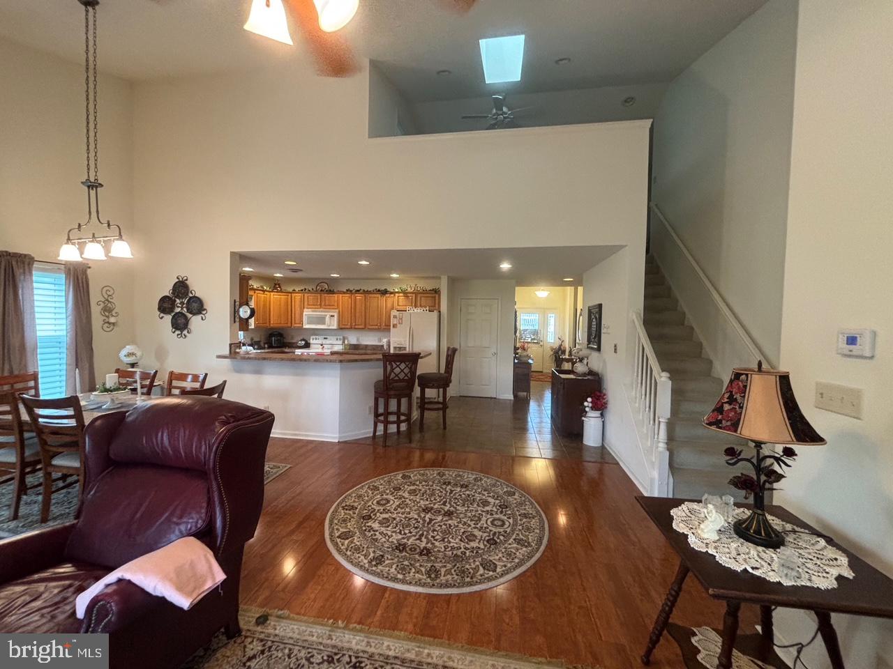 2547 Echo Springs Road Chambersburg, PA 17202 - Photo 6 of 24