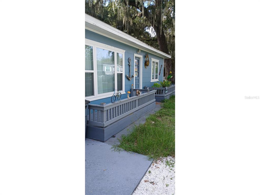 7804 Chasco Street Port Richey, FL 34668 - Photo 2 of 4