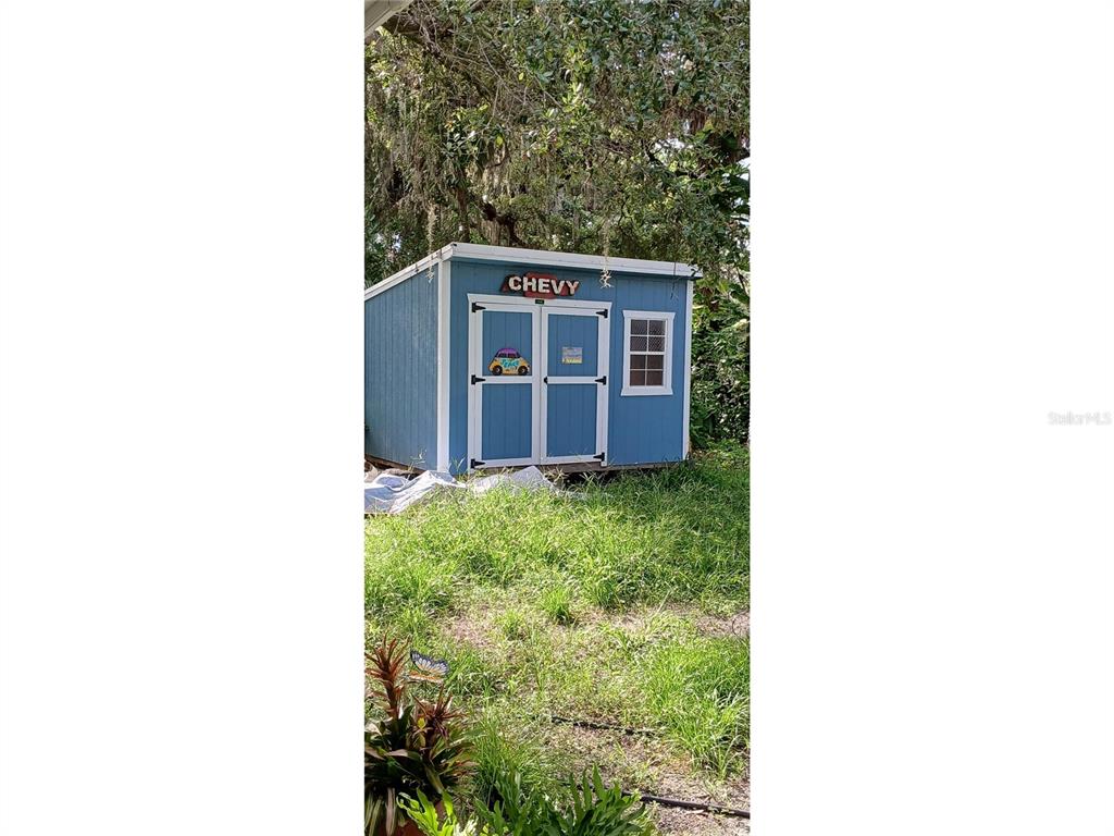 7804 Chasco Street Port Richey, FL 34668 - Photo 3 of 4