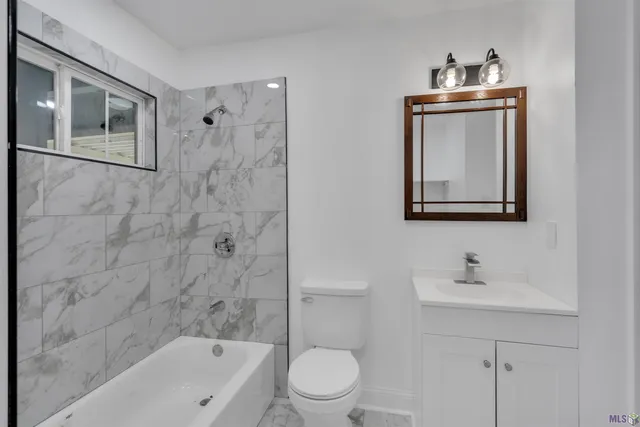 $169,000 | 1917 Heights Drive, St. Bernard, LA 70085