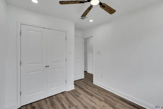 $169,000 | 1917 Heights Drive, St. Bernard, LA 70085