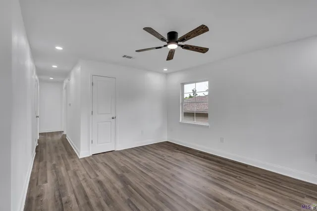 $169,000 | 1917 Heights Drive, St. Bernard, LA 70085