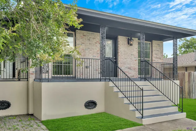 $169,000 | 1917 Heights Drive, St. Bernard, LA 70085