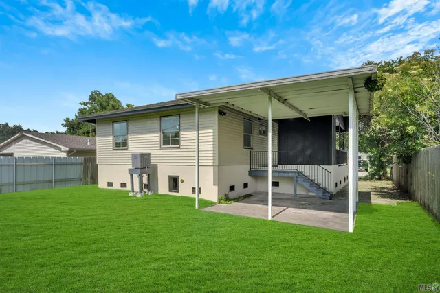 $169,000 | 1917 Heights Drive, St. Bernard, LA 70085