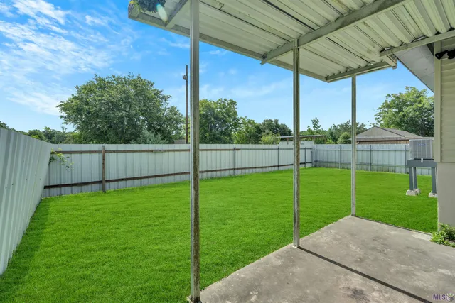 $169,000 | 1917 Heights Drive, St. Bernard, LA 70085