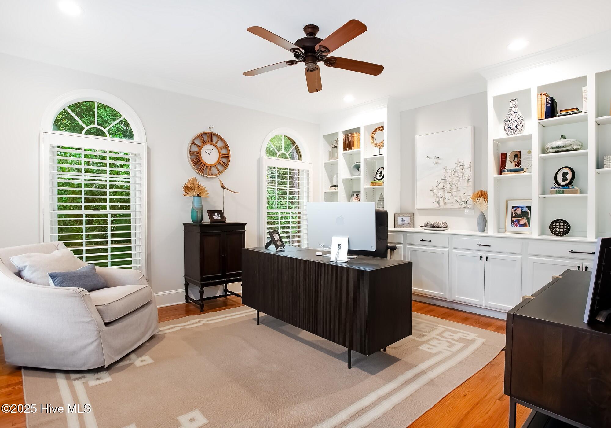 1508 Radian Road Wilmington, NC 28405 - Photo 11 of 70 7N4A3396