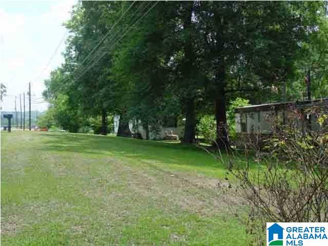 733 Taylors Chapel Road, Unit 68 ACRES Anniston, AL 36201 - Photo 4 of 13