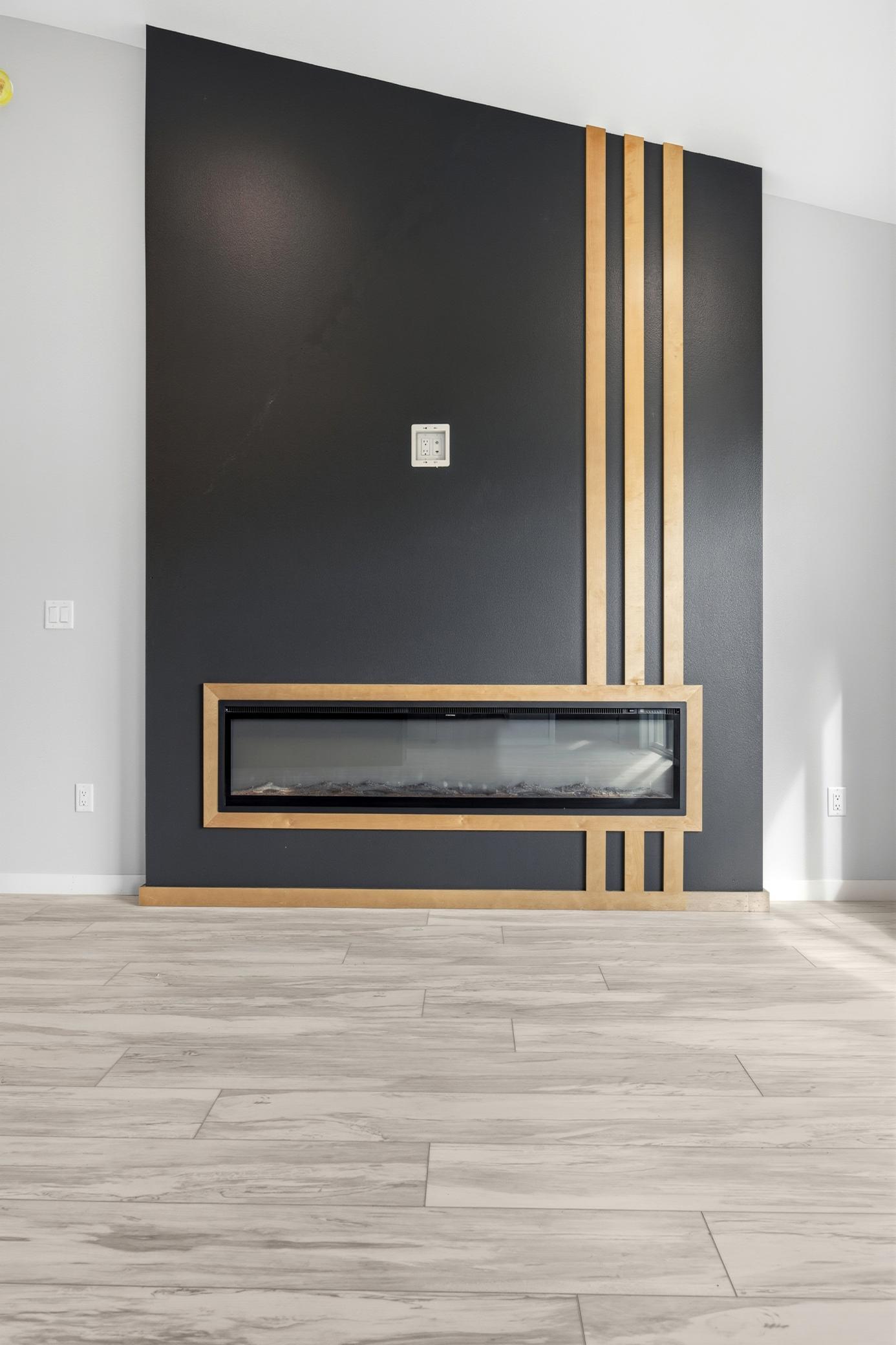 109 Annie's Way Mapleton, ND 58059 - Photo 14 of 56