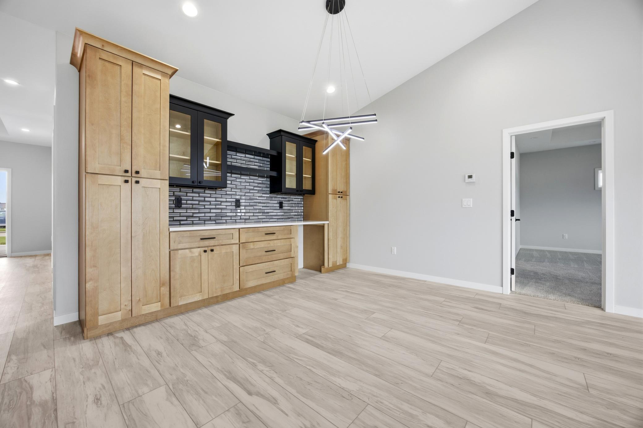 109 Annie's Way Mapleton, ND 58059 - Photo 15 of 56