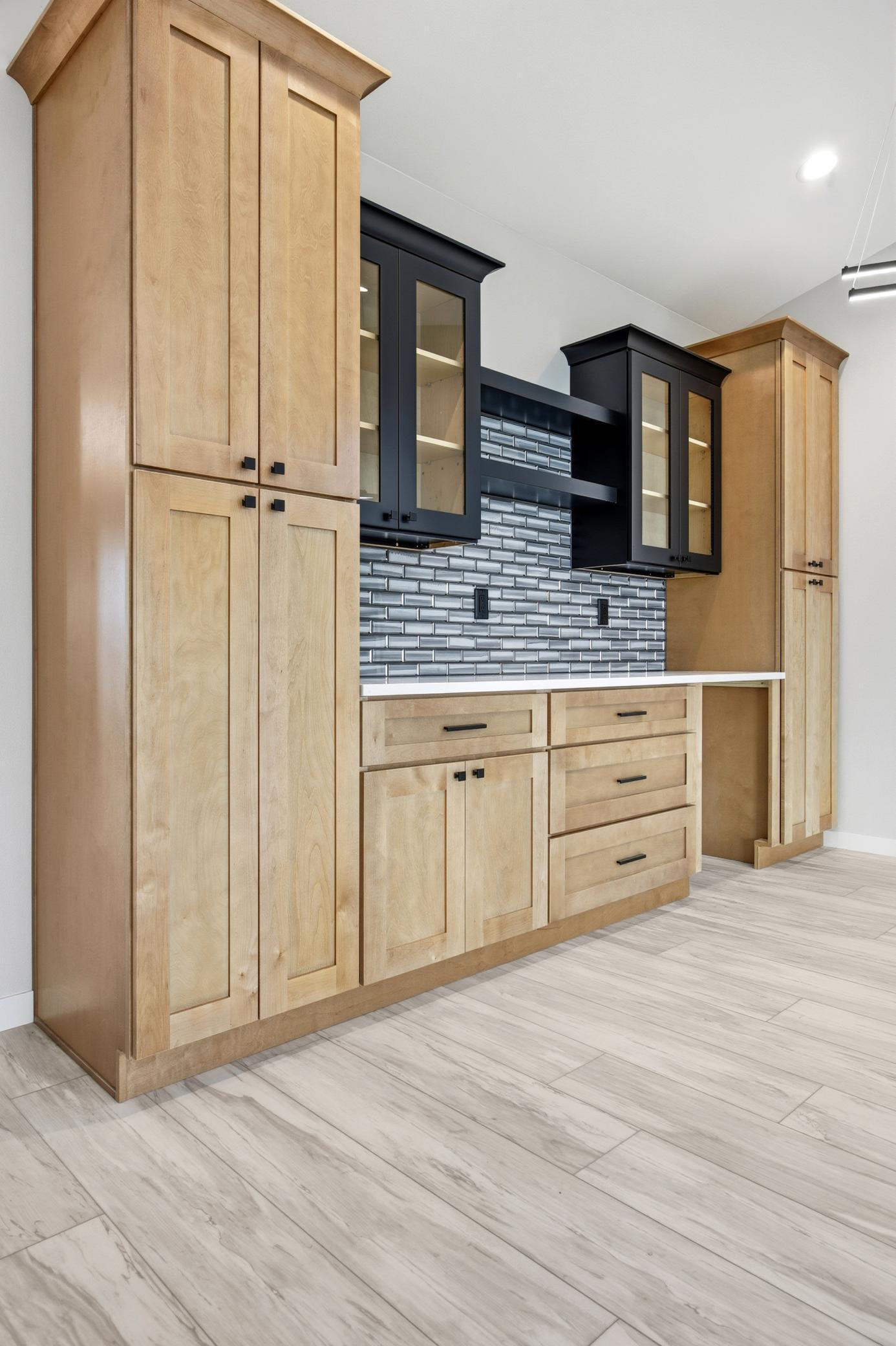 109 Annie's Way Mapleton, ND 58059 - Photo 16 of 56