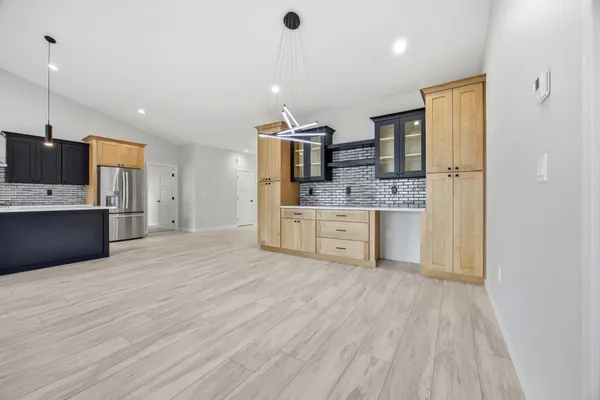 $709,000 | 109 Annie's Way, Mapleton, ND 58059