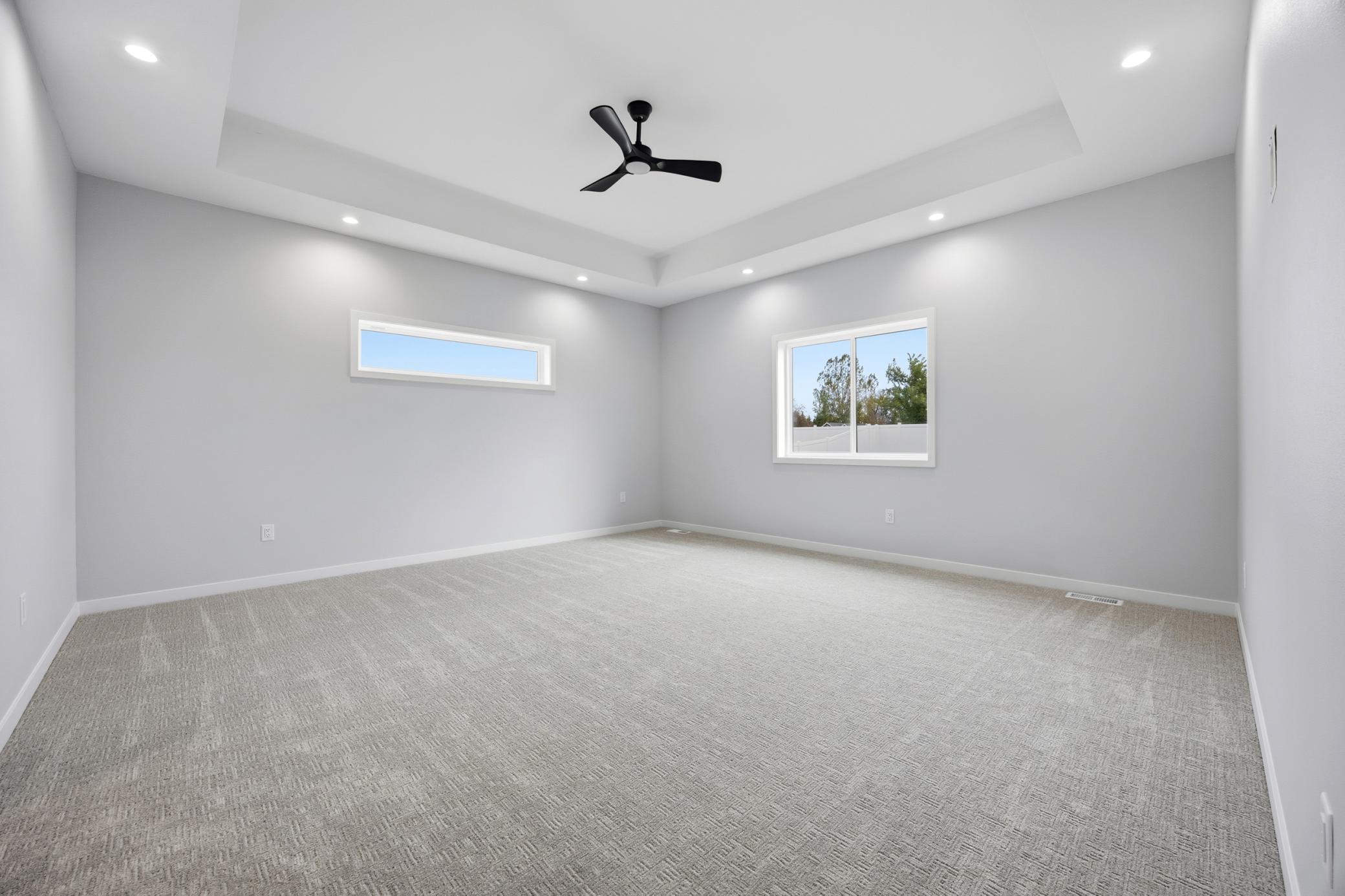 109 Annie's Way Mapleton, ND 58059 - Photo 19 of 56