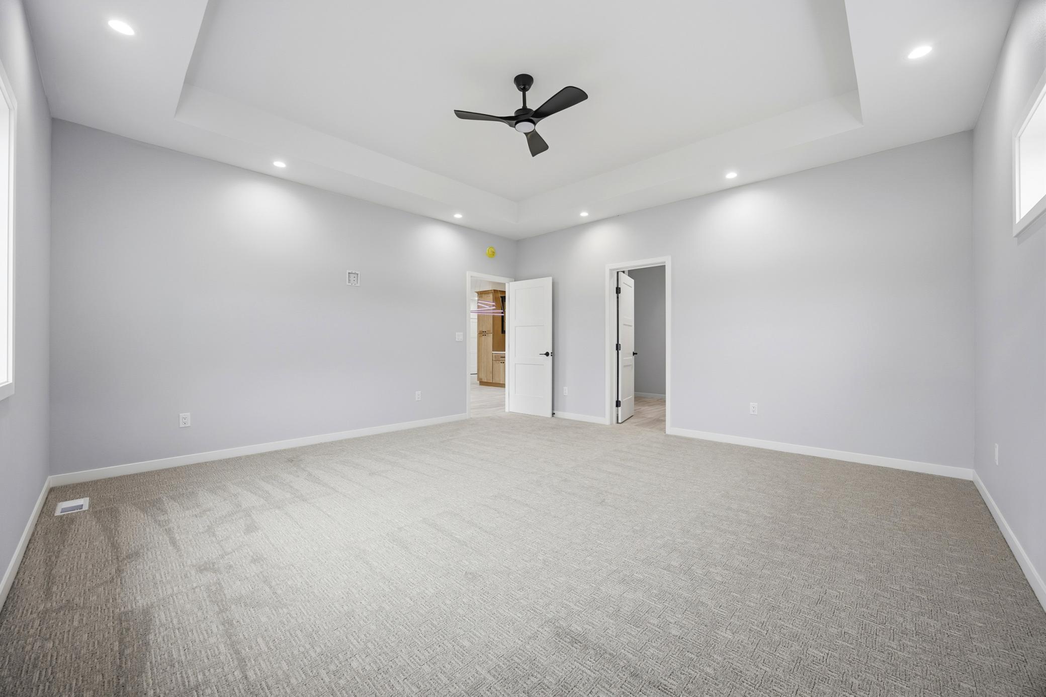 109 Annie's Way Mapleton, ND 58059 - Photo 20 of 56