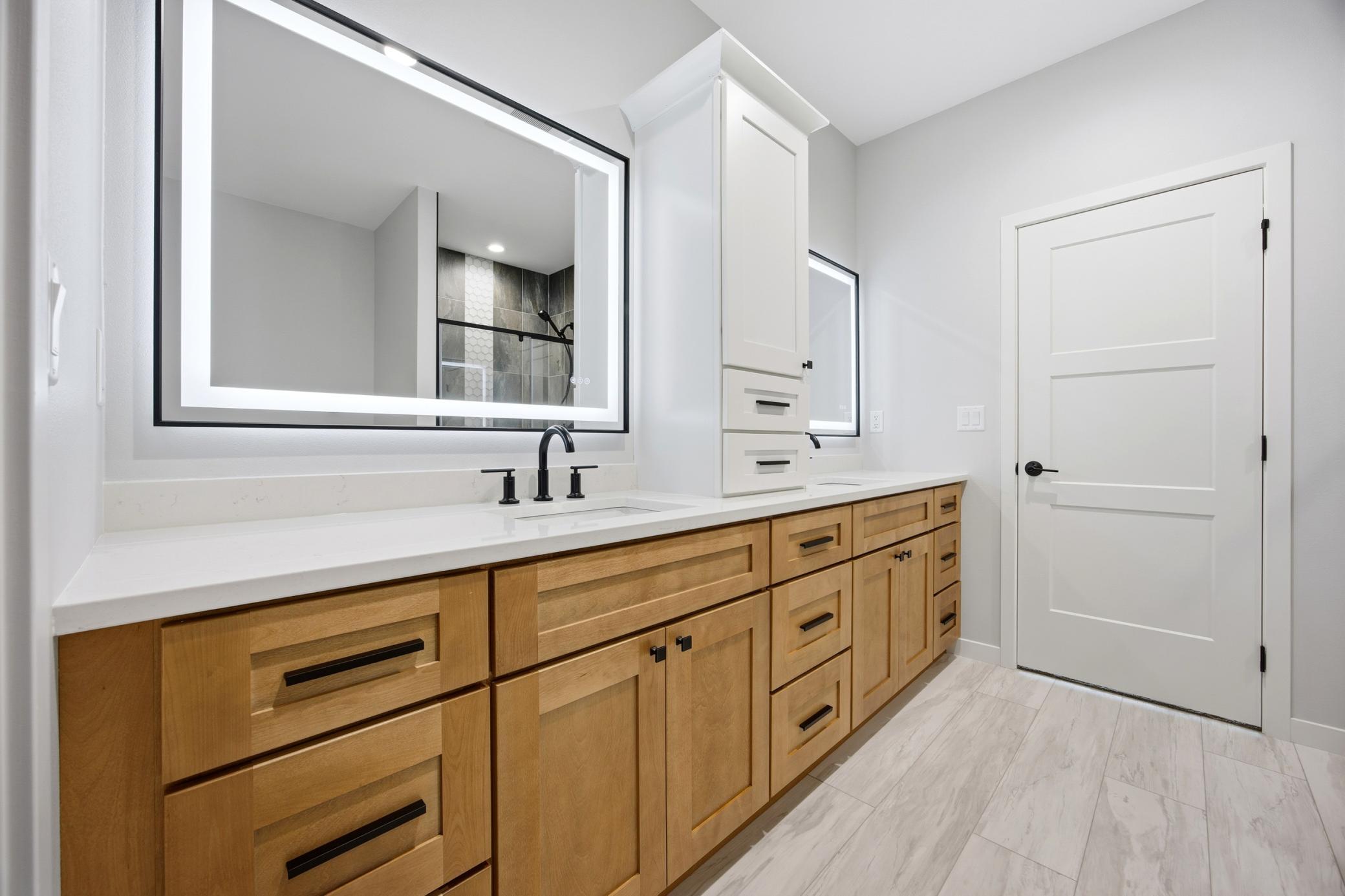 109 Annie's Way Mapleton, ND 58059 - Photo 21 of 56