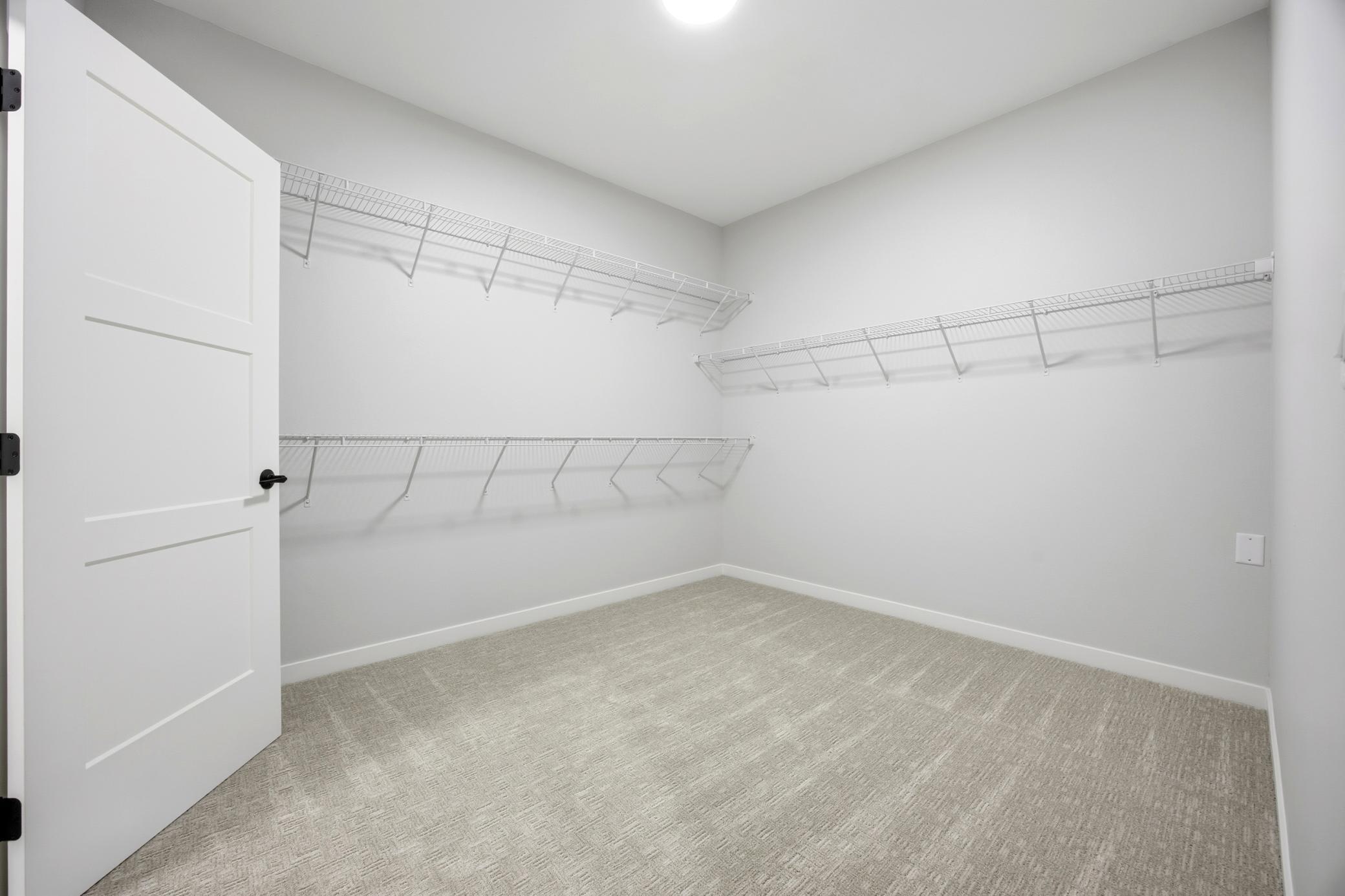 109 Annie's Way Mapleton, ND 58059 - Photo 23 of 56