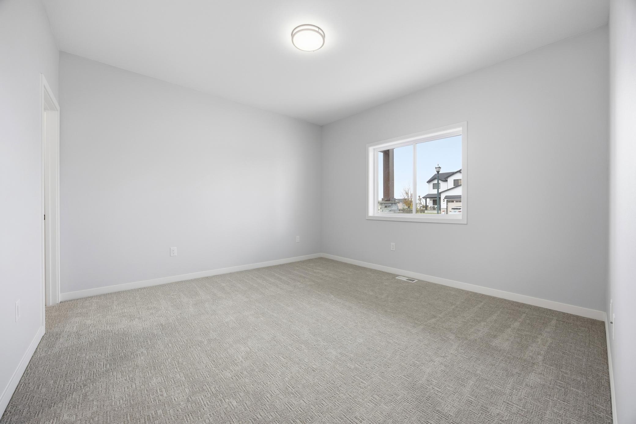 109 Annie's Way Mapleton, ND 58059 - Photo 24 of 56