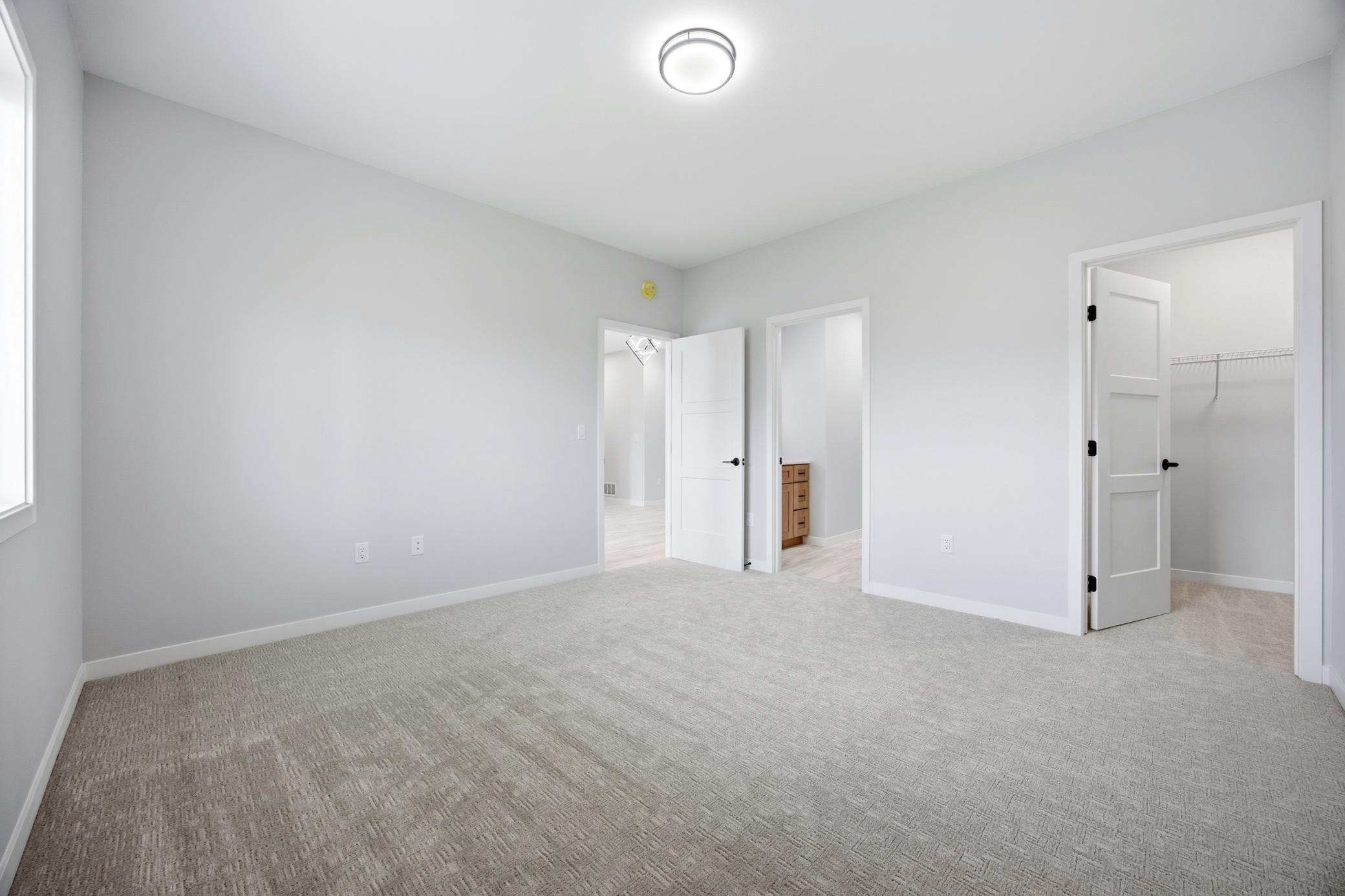 109 Annie's Way Mapleton, ND 58059 - Photo 25 of 56