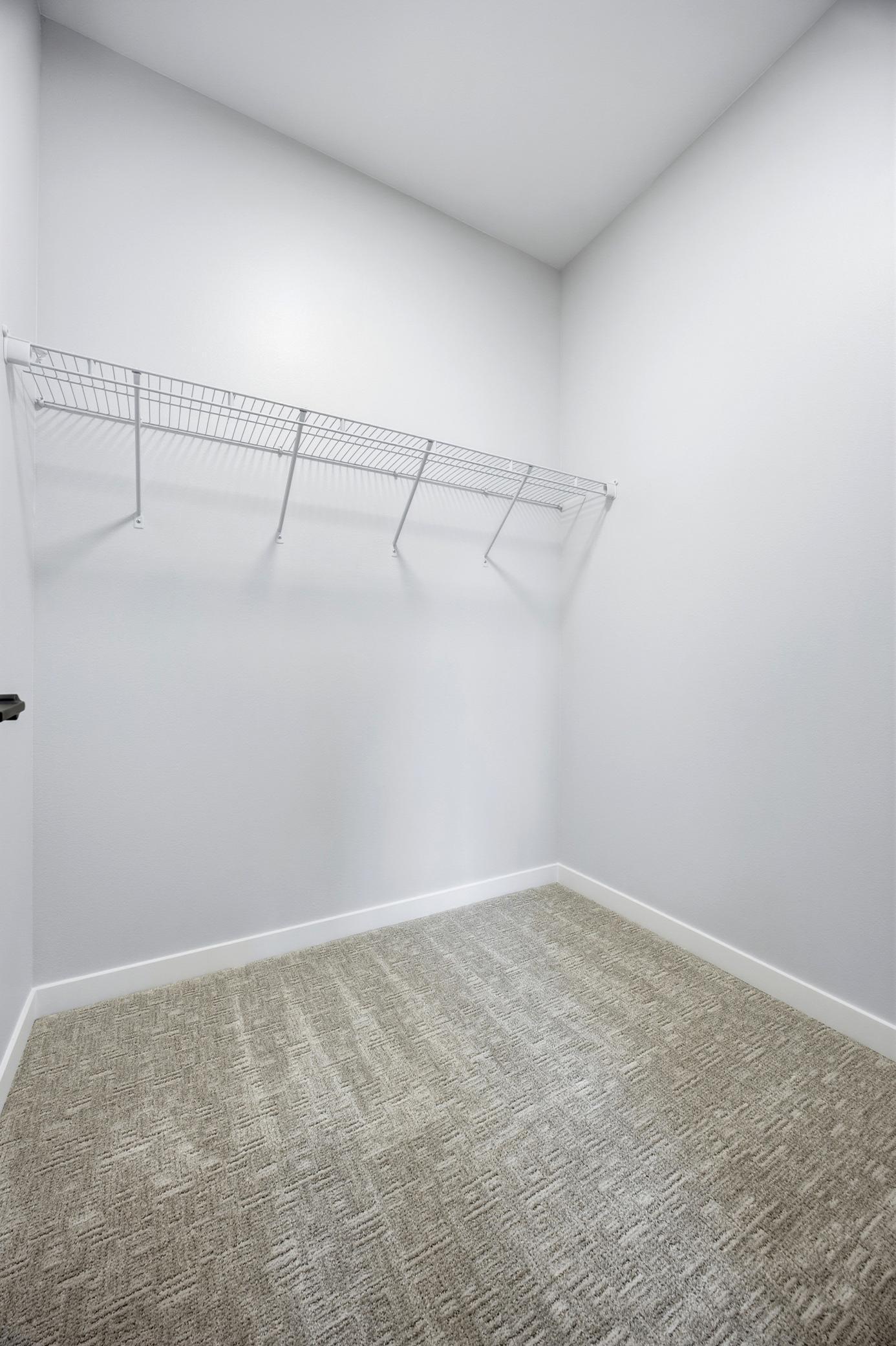 109 Annie's Way Mapleton, ND 58059 - Photo 26 of 56