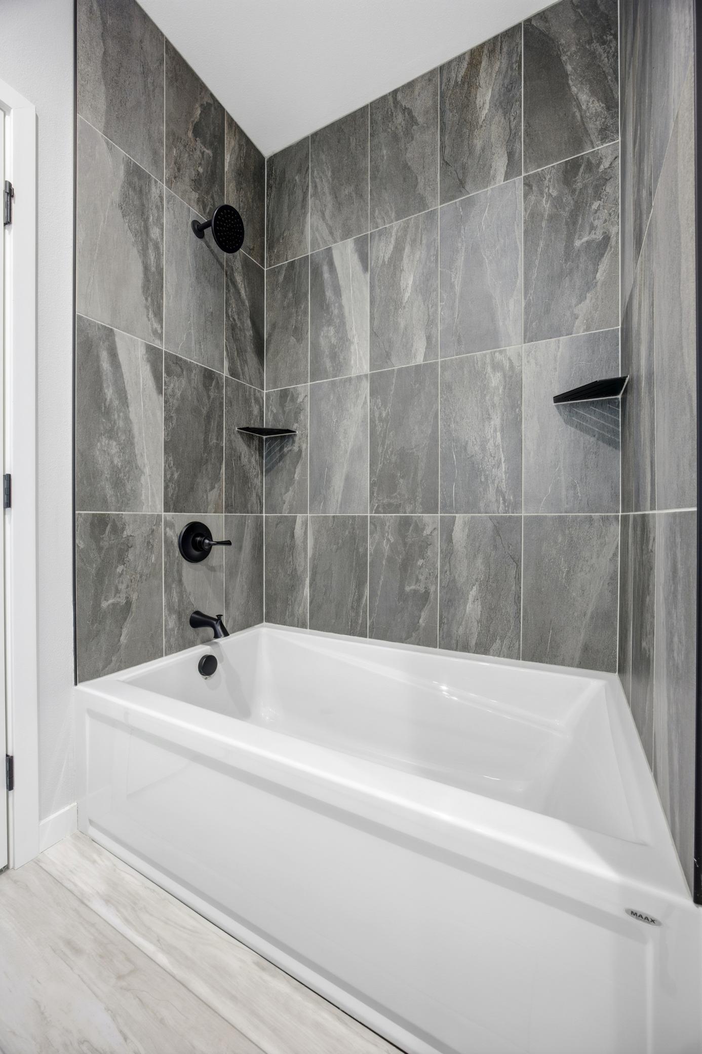 109 Annie's Way Mapleton, ND 58059 - Photo 28 of 56