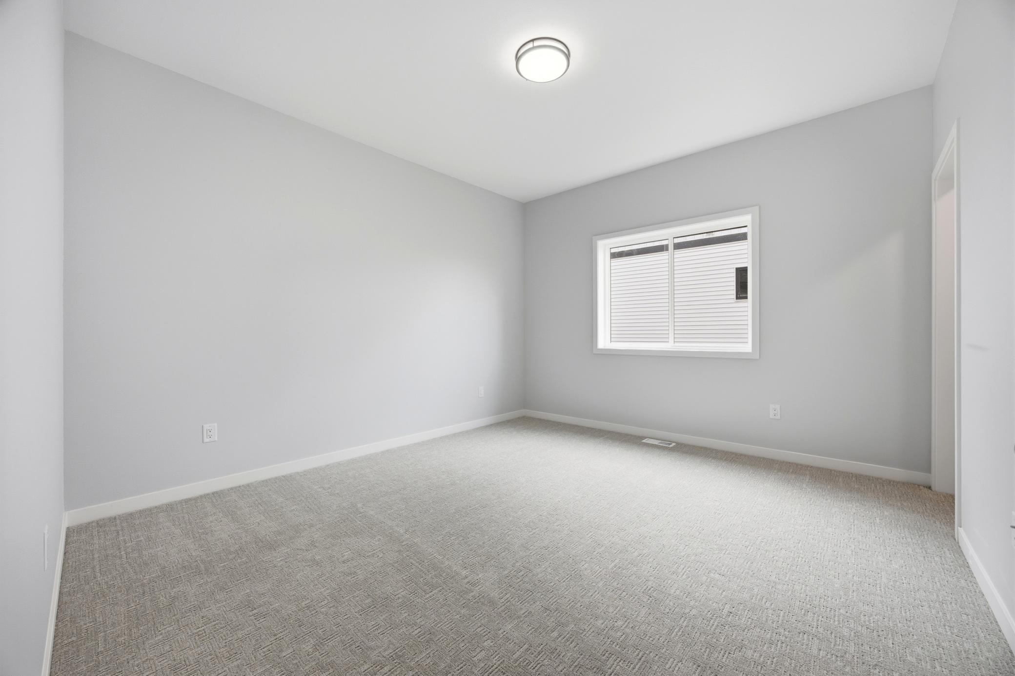 109 Annie's Way Mapleton, ND 58059 - Photo 29 of 56