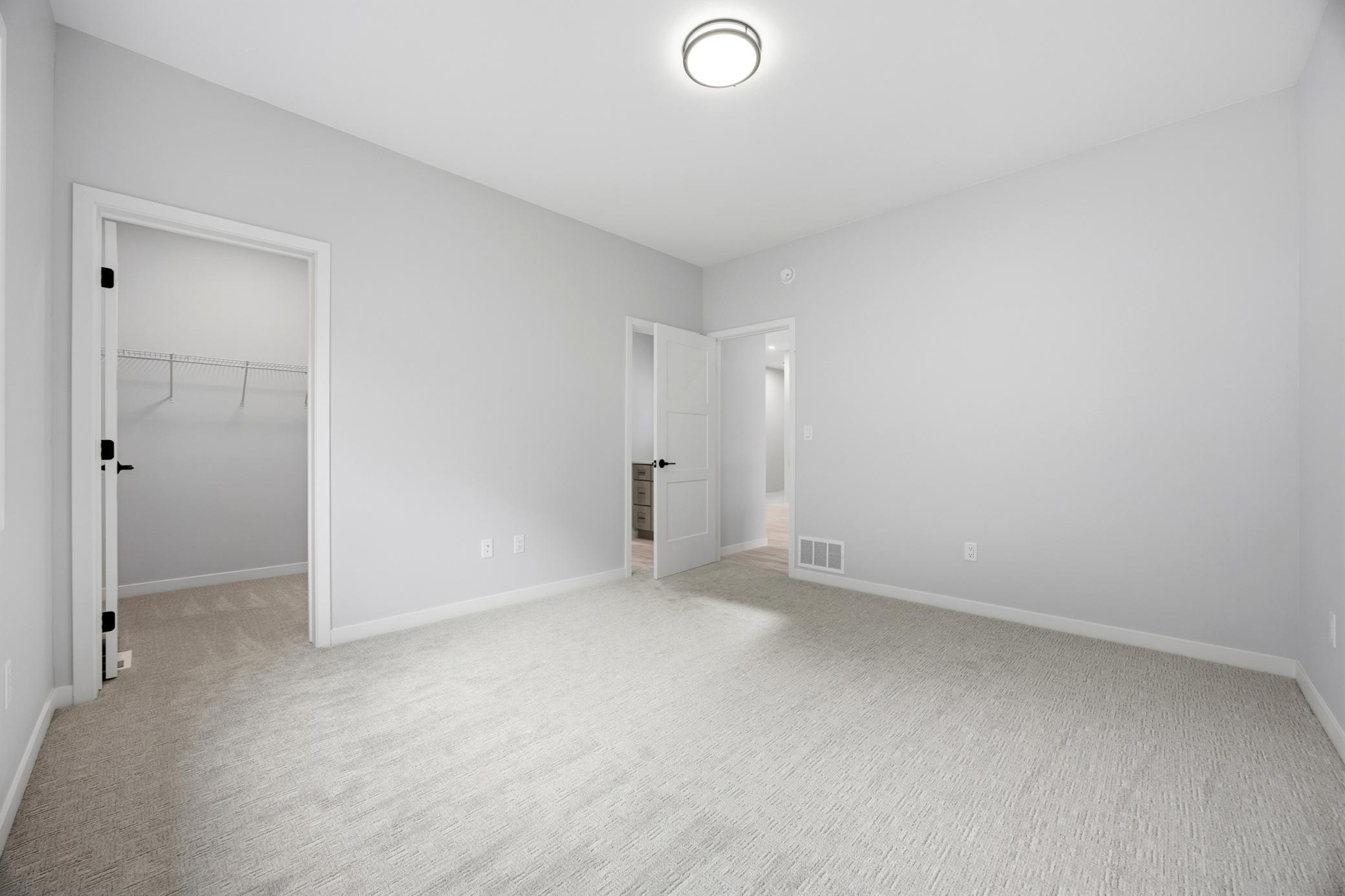 109 Annie's Way Mapleton, ND 58059 - Photo 30 of 56